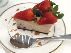 -PETIT PARIS 小巴黎(凯德1818店)