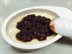-喜家德虾仁水饺(华强天虹店)