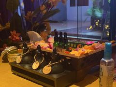 -泰享受·泰式按摩·SPA(海珠琶洲新村店)