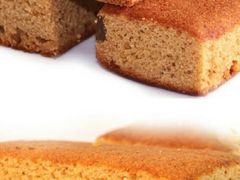 -五道口枣糕王(成府路店)