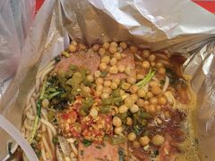 -见味花甲(合生汇店)