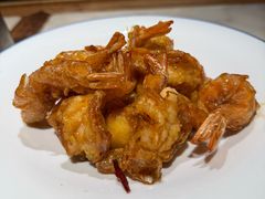 -小吊梨汤·北京菜·烤鸭(清河万象汇店)