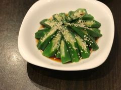 -度小月(百老汇美食街店)