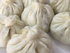 -津门永胜包子铺(哈尔滨道总店)