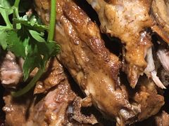 全家福大锅-和庆斋羊蝎子火锅·碳缸烧烤(顺义旗舰店)