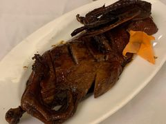 -知味观(湖滨总店)