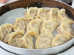 -三盛楼饭店(四流中路店)