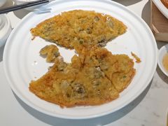 -厝包四点金·潮宴(太古仓店)