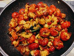 -聚味瞿记·龙虾堂(梅溪湖店)