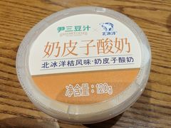 -尹三豆汁(前门旗舰店)