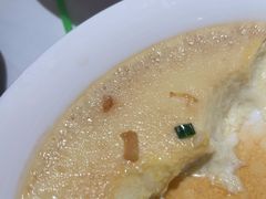 -谭厨中山传家菜.乳鸽.脆鲩鱼(华强北中航城店)