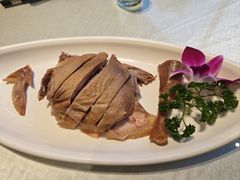 -城北食府(枫林店)