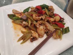 -骏丰酒楼(黄编店)