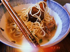 -春笙食堂.丼饭拉面寿司(GOGO新天地店)