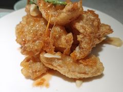 -来相会饺子·新辽菜(甘家口店)