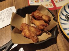 -必胜客(福州永嘉PH店)