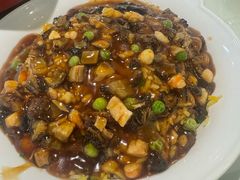 -老广酒楼(樱花店)