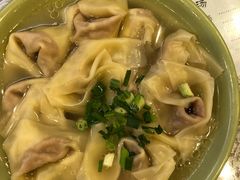 -贰拾捌味·宜宾燃面(春熙路旗舰店)