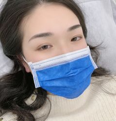 -久匠半永久纹眉