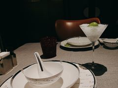 -柿合缘新京菜(国金中心商场店)