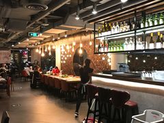 -必胜客(宁波天一水街店)
