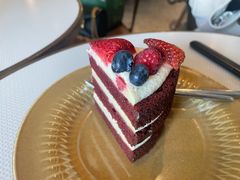 -BAKER&SPICE(环贸店)