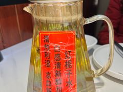 -来相会饺子·新辽菜(甘家口店)