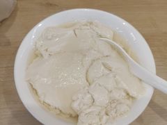 -陈阿婆豆腐脑-卤煮小吃(朝阳路店)