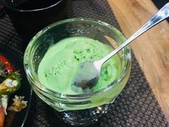 -尺山寸水日料(马桥满天星店)