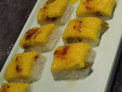 黄米凉糕-紫泥369粗粮季(鼓楼店)