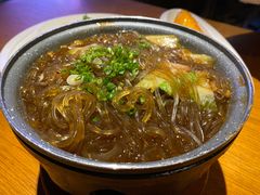 -盐帮食坊•小河帮川菜(四川师大店)