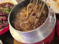 -路边边.炒菜烧烤.音乐餐厅(良乡长虹店)