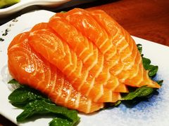 -热血兄弟·炭火烤肉(融侨中心店)