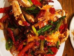 -南海渔家•渔民海鲜(亚特兰蒂斯店)