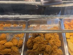 -味味香(团结湖店)