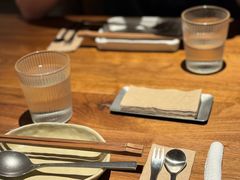 -元古雲境(南京万象天地店)