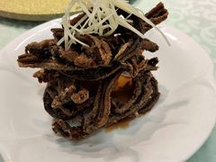 -聚丰园.百年传承(五爱广场店)