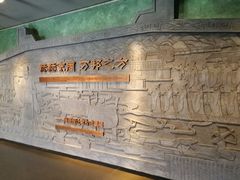 -宝鸡周原博物院