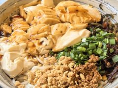 -多味居(剪子巷店)