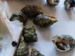 -佰园全日西餐厅-厦门佰翔软件园酒店