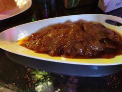 -格乐利雅婚礼艺术中心(南外滩店)