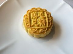 -鸡毛兑糖·尚宴(鄞州水街店)