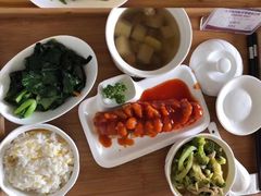 -福田家月子中心 产后 月嫂(市立母子医院店)