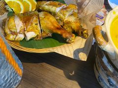 -泰妃殿(宏伊国际广场店)
