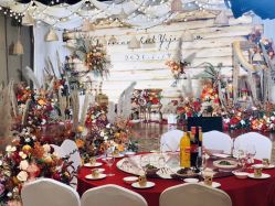 -天和缘酒楼·宴会厅