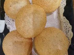 -同庆楼(花园店)