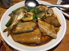 -原製原味(普陀山磐龙店)