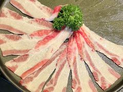 -樱嘢·炭火烧肉(惠南店)