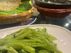 -甘家界牌柠檬鸭(青山店)