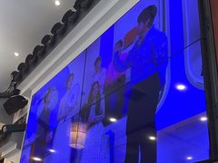 -同得兴面馆.苏式面.三虾面(园区店)